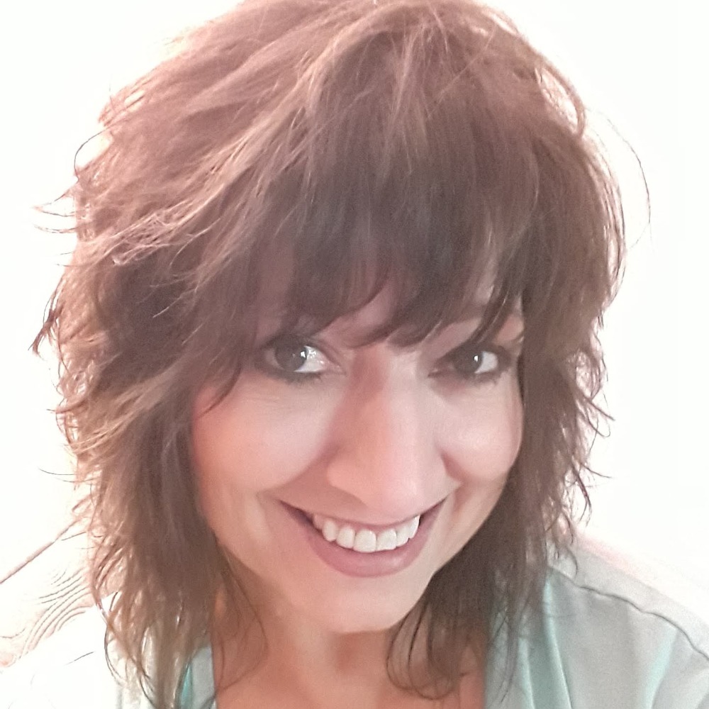 Meet your Posher, Rhonda